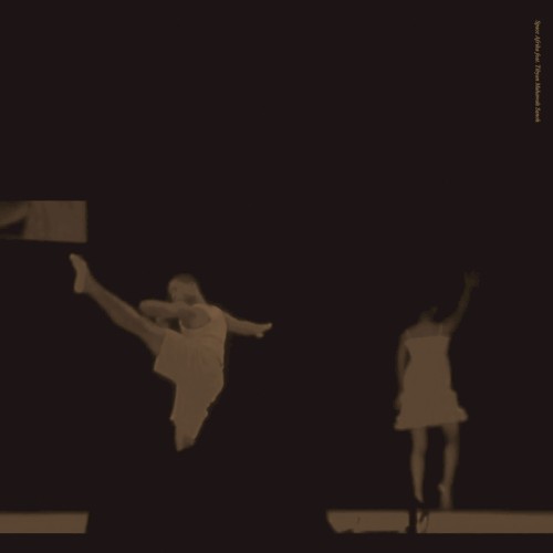 Untitled (To Describe You) [OST]