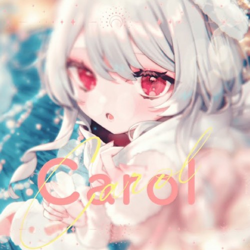 Carol