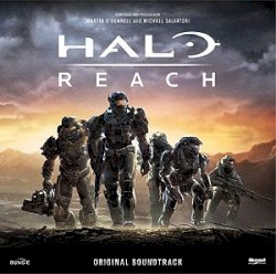 Uphill Bothways (Multiplayer Madness Remix)