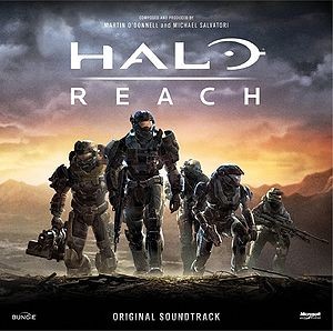 Uphill Bothways (Multiplayer Madness Remix)