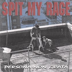 Persona Non Grata