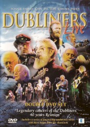 Live From the Gaiety
