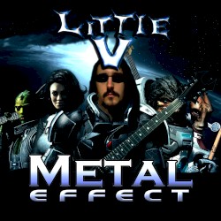 Metal Effect