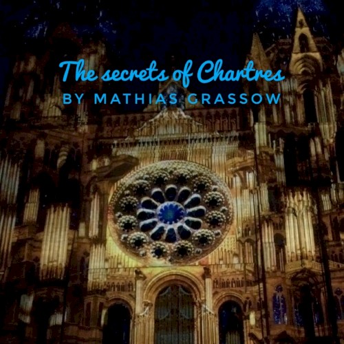The Secrets of Chartres