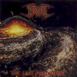 The Last Predators
