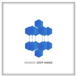 Deep Inside