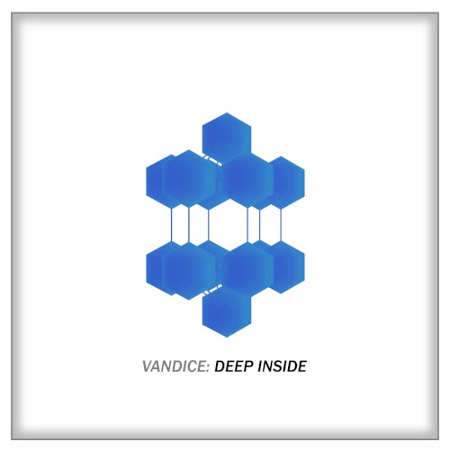 Deep Inside