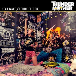 Heat Wave
