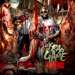 F*ck the Rap Game