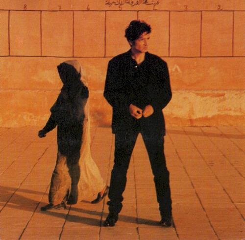 Philippe Pascale