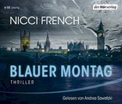 Blauer Montag