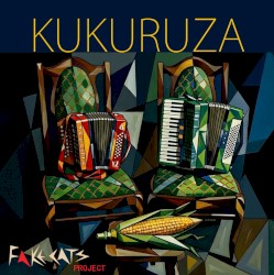 Kukuruza