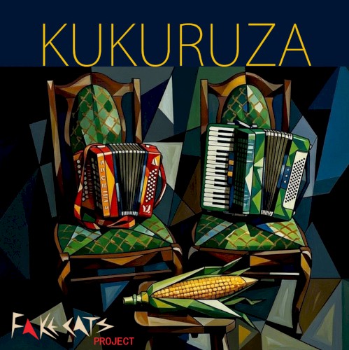 Kukuruza