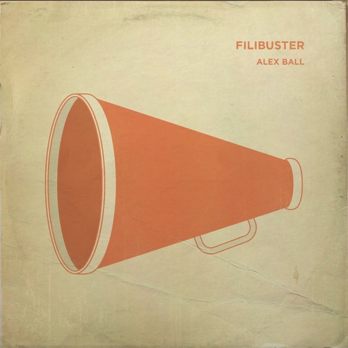 Filibuster