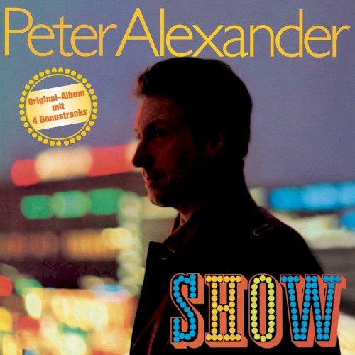 Show