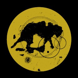Folklore Tapes Occultural Creatures Vol.I: Black Dog Traditions of England