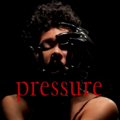pressure