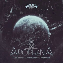 Apophenia