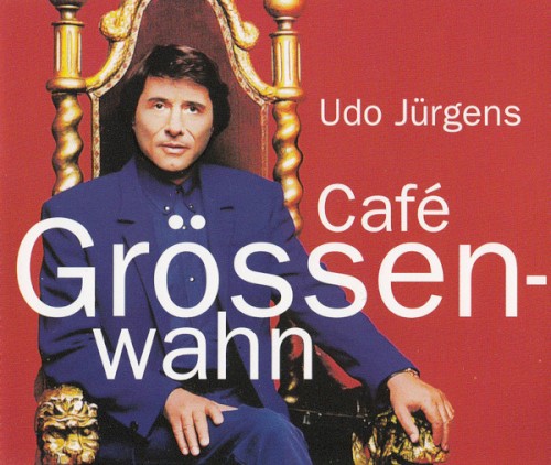 Café Grössenwahn