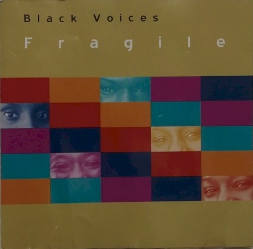 Fragile