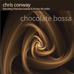Chocolate Bossa