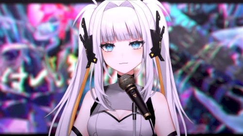 CH4NGE