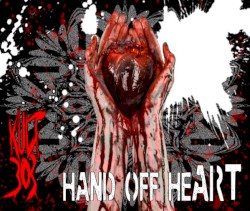 Hand [OFF] Heart