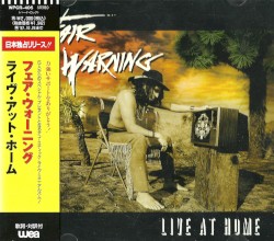 Live At Home