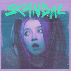 SCANDAL
