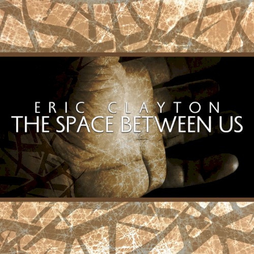 The Space Between Us