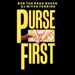Purse First