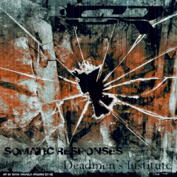 Deadmen's Institute