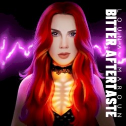 Bitter Aftertaste