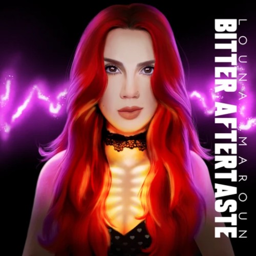 Bitter Aftertaste