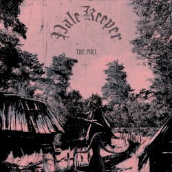 The Fall
