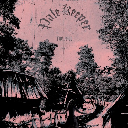 The Fall