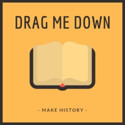 Make History