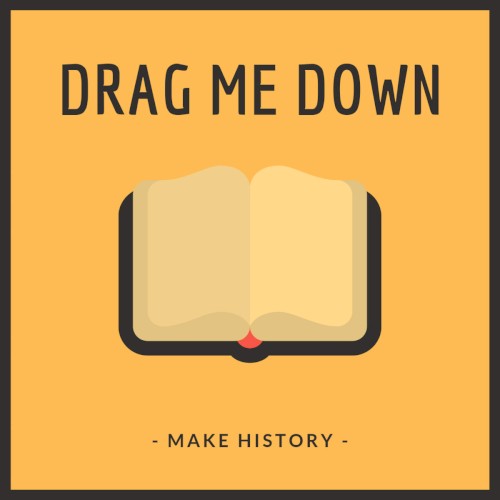 Make History