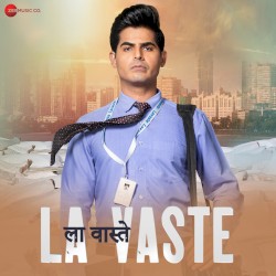La Vaste
