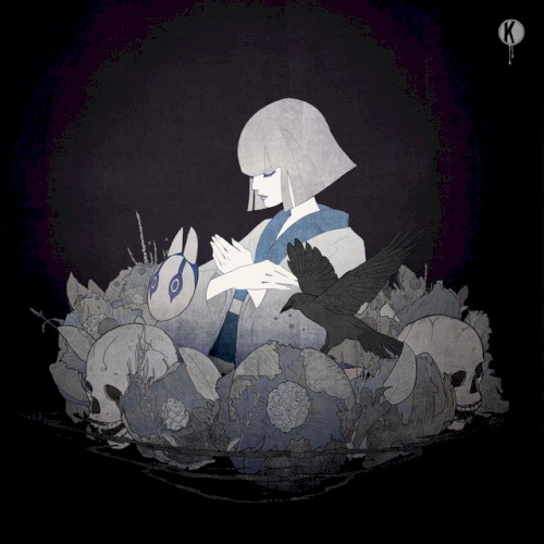 Hollow (Crankdat remix)
