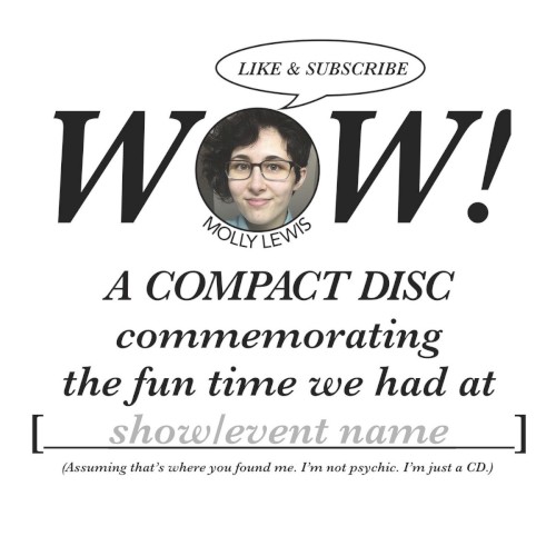 Like & Subscribe