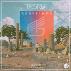 Redefined