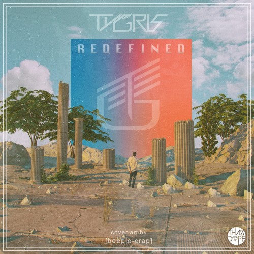Redefined
