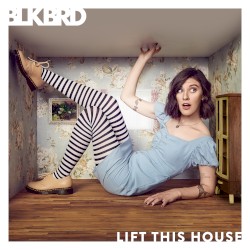 Lift This House