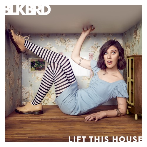 Lift This House