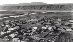 zbKW-3i