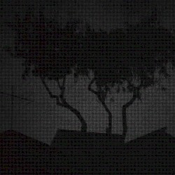 sleeplessly