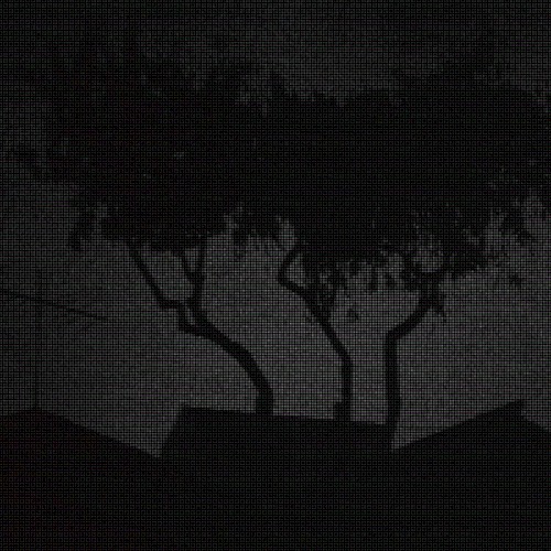 sleeplessly