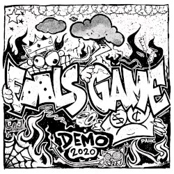 Demo 2020