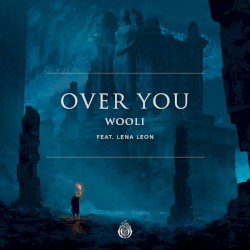 Over You